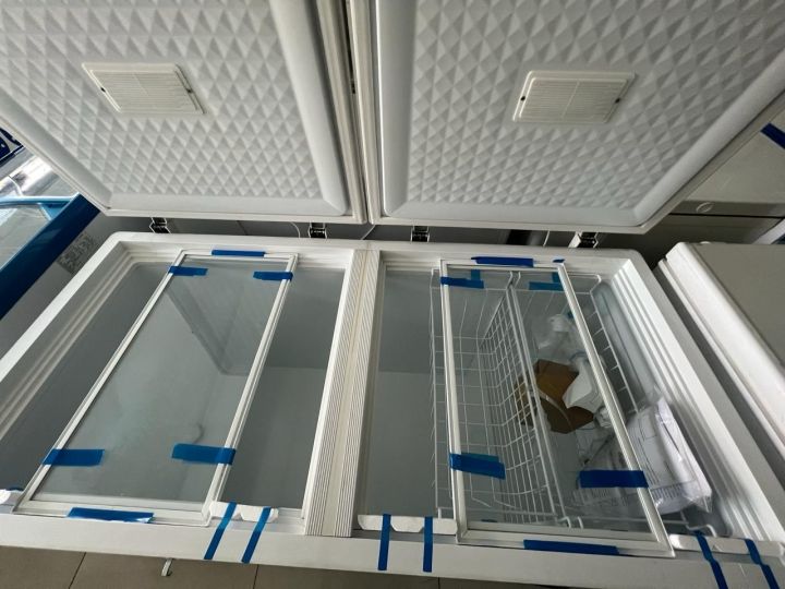 GOLDEN%20Freezer+Deepfreezer%20BCD%20287%20LTR%20-%20Image%205