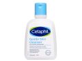 Cetaphil Gentle Skin Hydrating Face Wash 118ml, Paraben Free, Sulphate-Free Gentle Skin Hydrating Cleanser with Niacinamide, Vitamin B5 for Dry to Normal, Sensitive Skin. 
