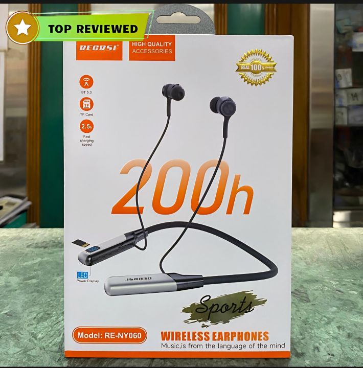 Regrsi%20RE-NY060%20Wireless%20Neckband%20Long%20Battery%20-%20Image%205