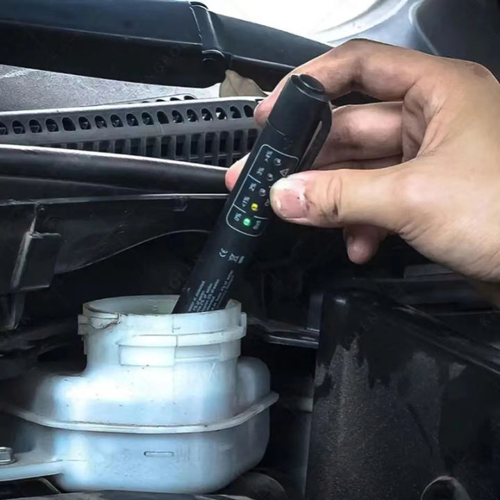 Automotive%20Brake%20Fluid%20Brake%20Oil%20Testing%20Pen%20Vehicle%20Brake%20Fluid%20Tester%20Oil%20Quality%20Test%20Display%20Testing%20Tools%20With%20Liquid%20LED%20-%20Image%206