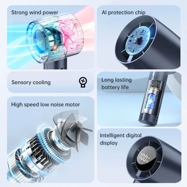 New%20USB%20Rechargeable%20Mini%20Fan,%20Silent,%20Suitable%20for%20Students%20in%20Class,%20Electric%20Fan,%20Small%20Fan,%20Handheld%20Fan,%20Tabletop%20-%20Image%206