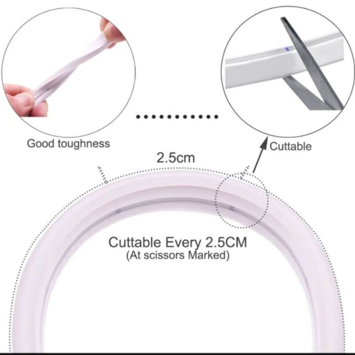 1M%2012V%20Flexible%20LED%20Strip%20Waterproof%20Sign%20Neon%20Lights%20Silicone%20Tube%20-%20Image%206