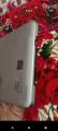 NEC Window Tablet 2GB Ram 64GB Memory. 