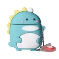 JASTER Cute Cartoon USB Flash Drive 64GB Animal Penguin Pen Drive 32GB Cat Owl Memory Stick 16GB Frog Pendrive 8GB Creative . 