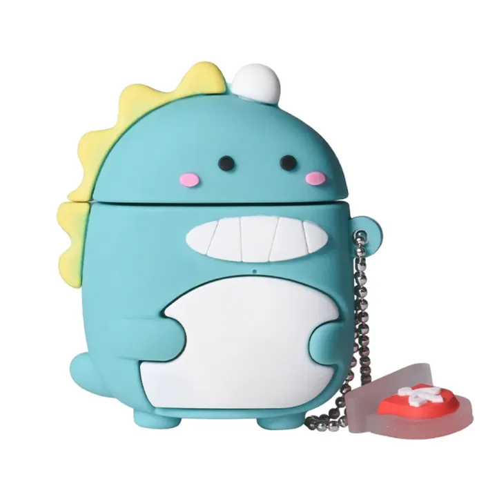JASTER%20Cute%20Cartoon%20USB%20Flash%20Drive%2064GB%20Animal%20Penguin%20Pen%20Drive%2032GB%20Cat%20Owl%20Memory%20Stick%2016GB%20Frog%20Pendrive%208GB%20Creative%20%20-%20Image%203
