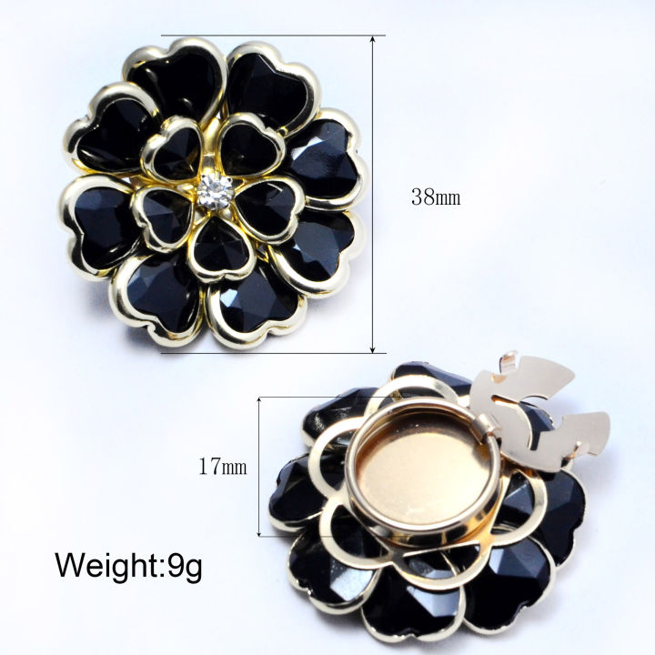 Button%20Covers%20Hot%20Selling%20Shirt%20Button%20Oil%20Dripping%20Metal%20Button%20Cover%20Brooch%20Button%20Cuff%20Button%20Button%20Decoration%20Accessories%20-%20Image%204