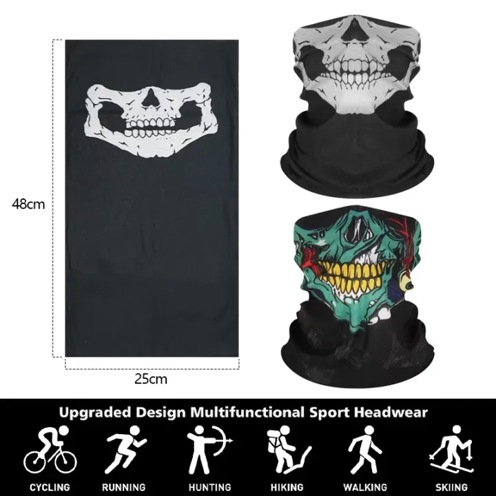 Summer%20Breathable%20Cycling%20Face%20Mask%20Bandana%20UV%20Protection%20Outdoor%20Face%20Cover%20for%20Running%20Hiking%20Skiing%20Hunting%20Men%20Women%20-%20Image%205