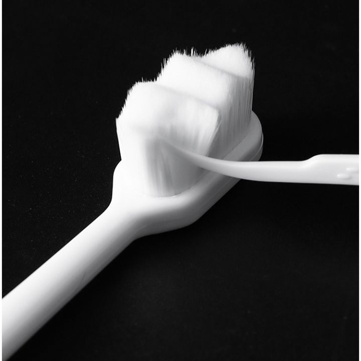 Super%20Soft%20Microfiber%20Tooth%20Brush%20Ultra%20Soft-Bristled%20Toothbrush%20Micro%20Nano%20Bristle%2010K%20fine%20soft%20hair%20-%20Image%204