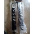Original rear shock wave (sold in pairs) rear shock wave 100 Wave 110i wave 125 wave125r rear shock absorber wave fit all models new axis. 