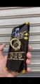 LV case iphone model 8+ ... xs.....xs max... 11....11 pro max ... 12 pro.....12 pro max .....13 pro .....13 pro max....14 pro. 