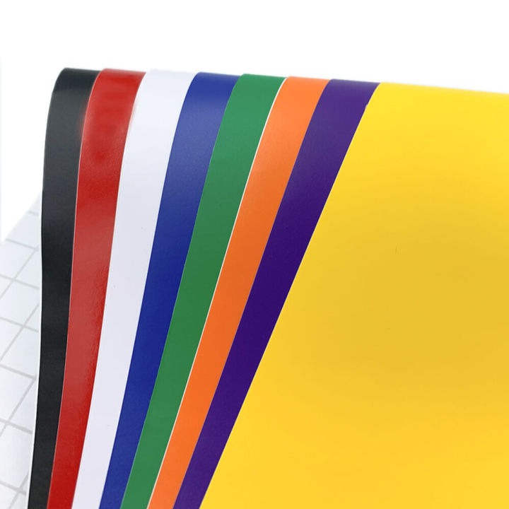 Matte%20Permanent%20Adhesive%20Vinyl%20Waterproof%20Sheet%20for%20Crafts%20Silhouette%20Expressions%20Cameo%20Making%20Signs%20Wall%20Cup%20Party%20Decoration%20-%20Image%207