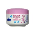 kodomo Baby Cream 50 ml Thailand.