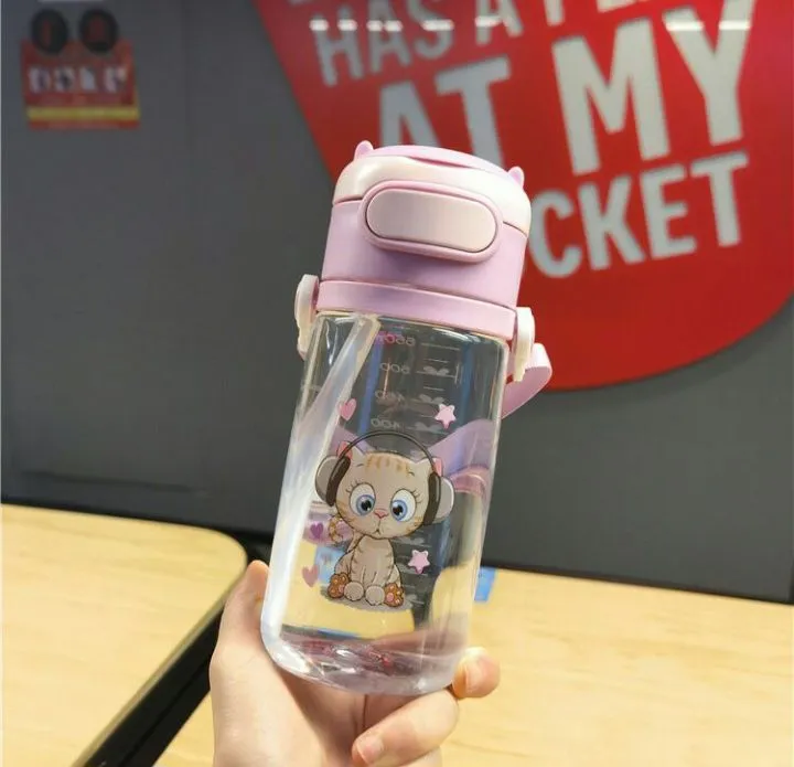 Unique%20Make%20-%20BPA%20FREE%20550ML%20Sports%20Plastic%20Tritan%20Children's%20Children's%20Water%20Bottle%20with%20Children's%20Stranger%20-%20Sustainable%20Option%20-%20Image%204