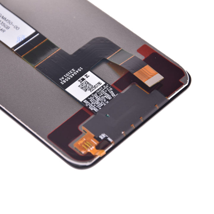 6.79''%20For%20Xiaomi%20Redmi%2012%20LCD%2023053RN02A%20Display%20Touch%20Screen%20Panel%20Digitizer%20For%20Redmi12%20Display%20Frame%20-%20Image%205