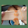 10/50/100PCS Knee Patches, Lumbar Spine Patches, Cervical Spine Patches, Keep Knees Warm. 