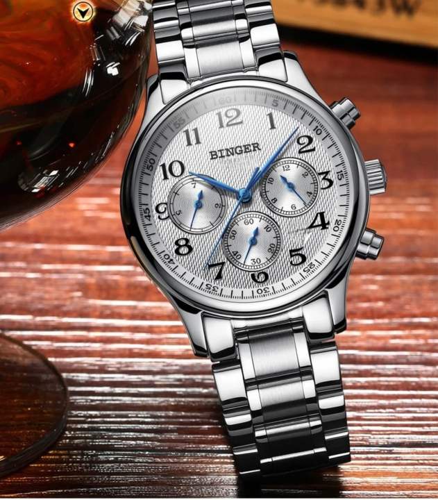 Watch%20for%20Men%20New%20Premium%20Stainless%20Steel%20/%20Leather%20Strap%20Luxury%20Men%20Watch%20Quartz%20Analog%20Business%20Chain%20Casual%20Wrist%20Dial%20LIGEx%20Watches%20For%20Boys%20Gents%20Silver%20Blue%20Black%20%20Mini%20Gift%20Collection%20%7C%20mens%20watch%20mens%20watches%20casual%20-%20Image%208