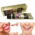 Aichun Beauty 24K Pure Gold Whitening Toothpaste 100ml. 