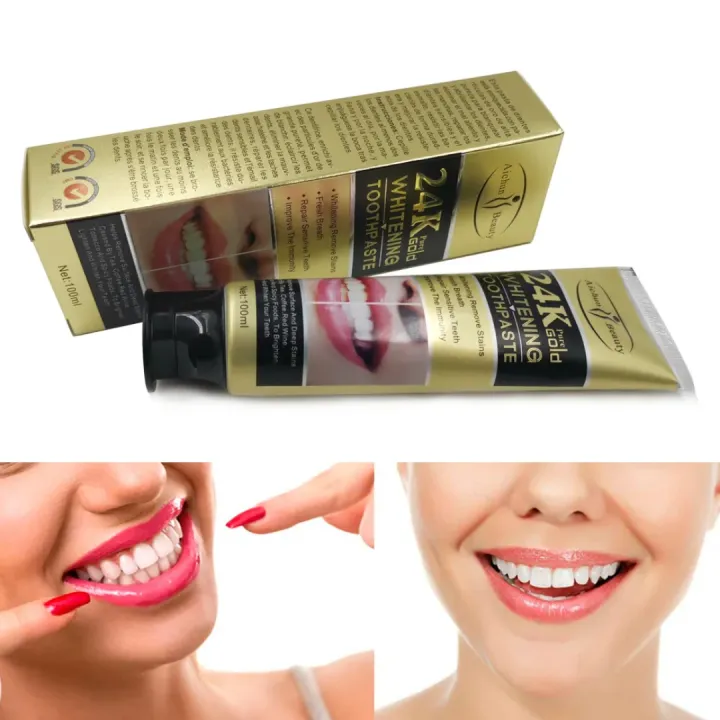 Aichun%20Beauty%2024K%20Pure%20Gold%20Whitening%20Toothpaste%20100ml%20-%20Image%205