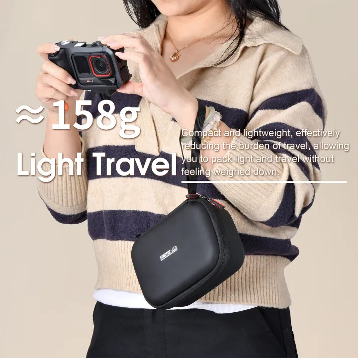 STARTRC%20Carrying%20Case%20for%20Insta360%20Ace%20Pro%202%20Travel%20Bag%20Storage%20Bag%20Handbag%20Box%20for%20Camera%20Accessories%20Kits%20-%20Image%205