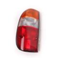 1998 Ford Ranger tail light Ford Ranger Courier trunder 1998 - 2001 ** can choose (left side) or (right side) in chat.. 