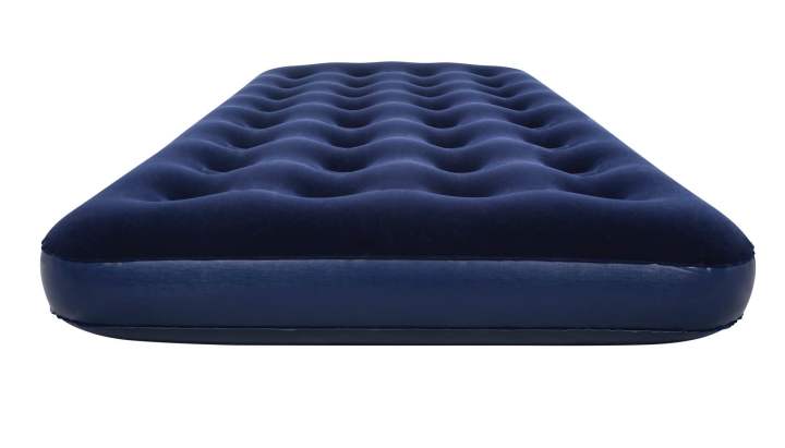 Bestway%20-%20Inflatable%20Mattress%20(74"x39"x8.75")%20(67001)%20-%20Image%204