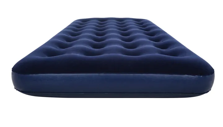 Bestway%20-%20Inflatable%20Mattress%20(74"x39"x8.75")%20(67001)%20-%20Image%204
