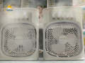 Mani Cooling Fan. 