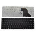 US Laptop Keyboard for Hp Compaq 620 621 CQ620 CQ625 CQ620 CQ621 625 CQ621 CQ625 606129-001 no pointer no backlight. 