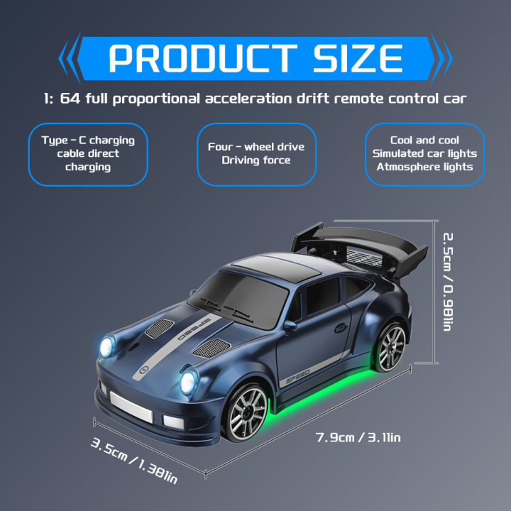 1/64%20Scale%20Drift%20RC%20Car%202.4Ghz%20Desktop%20Mini%20Racing%20ESP%20Remote%20Contrl%20Car%20Model%204WD%20RC%20Vehicle%20Toys%20for%20Adults%20Children's%20%20-%20Image%205