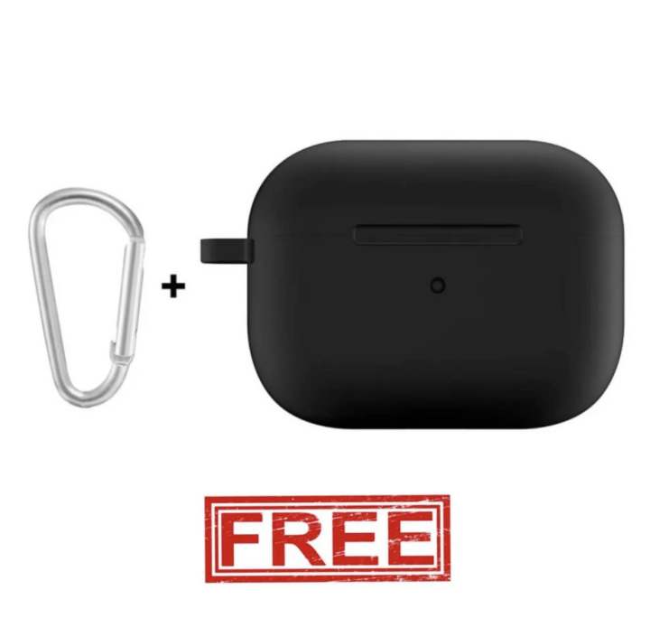 2026%20JBL%20Air%20RO3%20TWS%20True%20Wireless%20Earbuds%20Airpods%20Pro%20Earbuds%20Premium%20(With%20Free%20Silicone%20Case)%20-%20Image%204