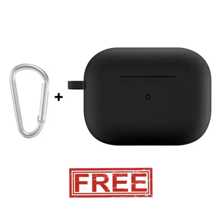 2026%20JBL%20Air%20RO3%20TWS%20True%20Wireless%20Earbuds%20Airpods%20Pro%20Earbuds%20Premium%20(With%20Free%20Silicone%20Case)%20-%20Image%204