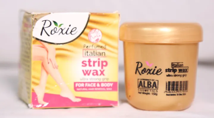 Roxie%20Finger%20Wax%20Italian%20Finger%20Wax%20Ultra%20Strong%20Grip%20For%20Face%20And%20Body%20-%20Image%204