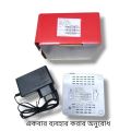 TBS 1GE XPON ONU best quality product 900 day's warranty period,use any types of Rauter. 
