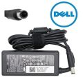 Dell Laptop Charger - Black 19.5V 4.62A 90w. 