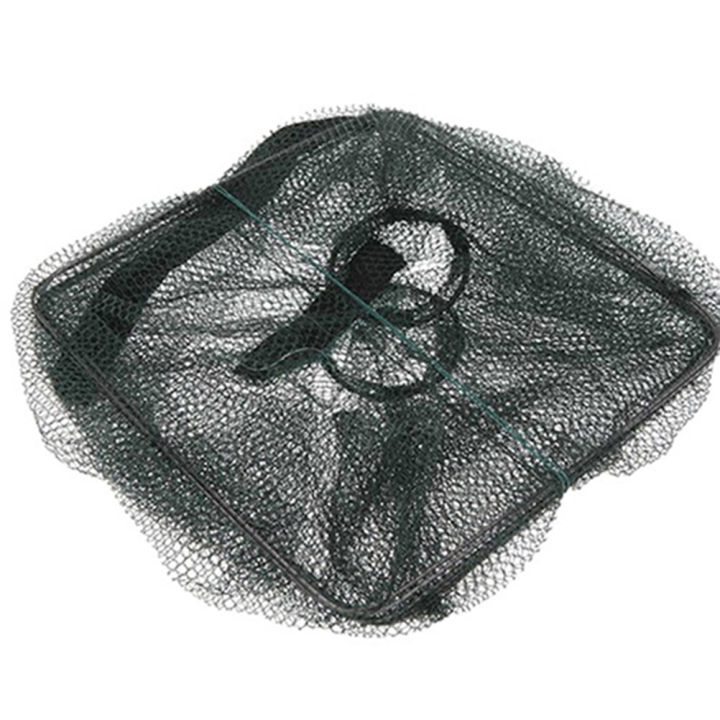 Foldable%20Fish%20Cage%20Rectangle%20Crab%20Fishing%20Tackle%20Dip%20Cast%20Net%20Cage%20Shrimp%20Catcher%20Pot%20Bait%20Trap%20Crayfish%20Outdoor%20Accessory%20-%20Image%207