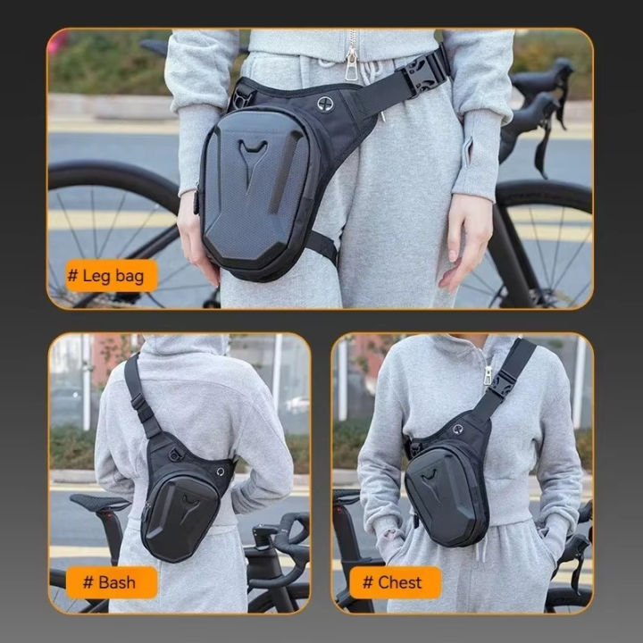Tactical%20Leg%20Bag%20Men's%20Riding%20Motorcycle%20Motorcycle%20Multifunctional%20Waterproof%20Gaiters%20Cross%20body%20Storage%20Travel%20Hiking%20Cycling%20-%20Image%203