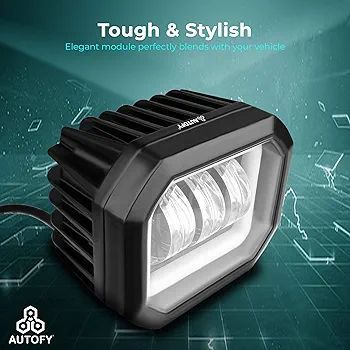 Original%20Autofy%20Universal%20LED%20Fog%20Light%20for%20Bike%20Foglight%20for%20Car%20Driving%20Light%20Bike%20Car%20Foglight%20Bike%20Fog%20Light%20Car%20Fog%20Light%20(40W%20Set%20of%202)%20-%20Image%204