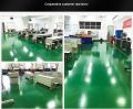 Epoxy floor coating (size 1 kg) water based epoxy floor paint, water based epoxy floor paint, office bedroom, factory, wear, waterproof, anti-scratch. 