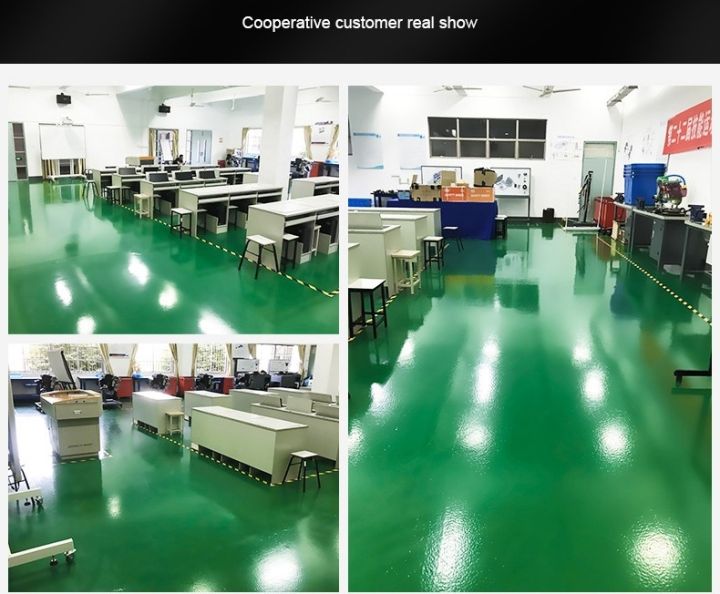 Epoxy%20floor%20coating%20(size%201%20kg)%20water%20based%20epoxy%20floor%20paint,%20water%20based%20epoxy%20floor%20paint,%20office%20bedroom,%20factory,%20wear,%20waterproof,%20anti-scratch%20-%20Image%203
