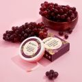 Pilgrim French Red Vine Supermelt Cleansing Balm 75 gm. 