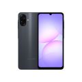 Samsung Galaxy A07 4GB 64GB & 128GB (Fingerprint, Brand New , Sealed Pack , 6.7" Bigg Display). 