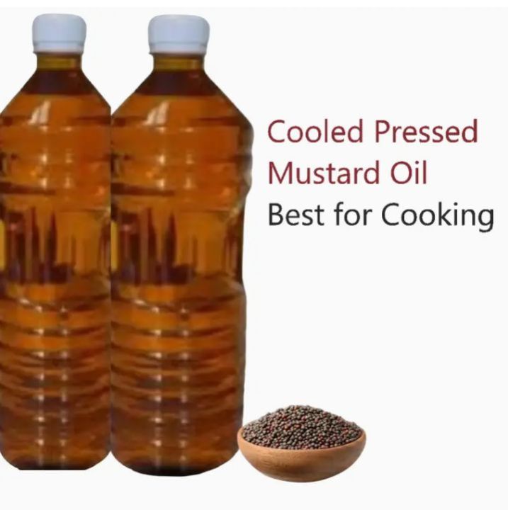 pure%20sarsoo%20ka%20oil%20%F0%9F%92%AF%20Pure%20premium%20quality%20oil%20500%20gram%20-%20Image%202