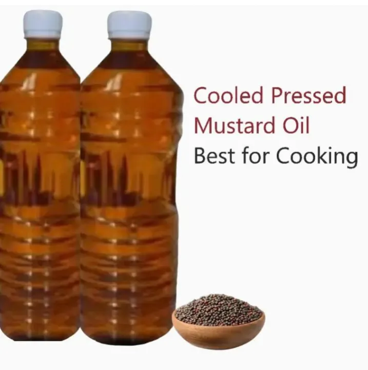 pure%20sarsoo%20ka%20oil%20%F0%9F%92%AF%20Pure%20premium%20quality%20oil%20500%20gram%20-%20Image%202