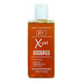 XHC Xpel Therapeutic Anti-Dandruff Shampoo 125ml. 