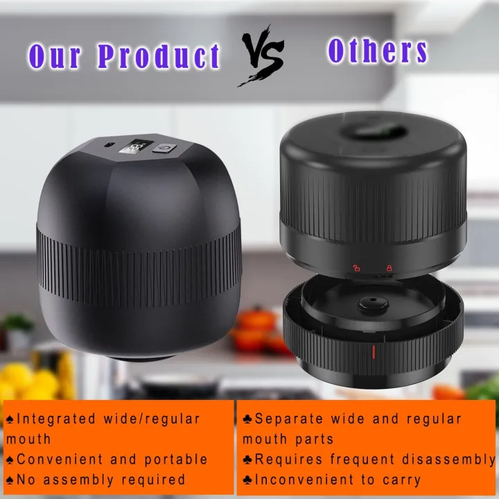 Kitchen%20Min%20Mason%20Jar%20Vacuum%20Sealer%20Kit%20Pump%20Machine%20Electric%20Automatic%20Jar%20Sealer%20Set%20for%20Food%20Preservation%20with%20Mason%20Jar%20Lids%20-%20Image%206