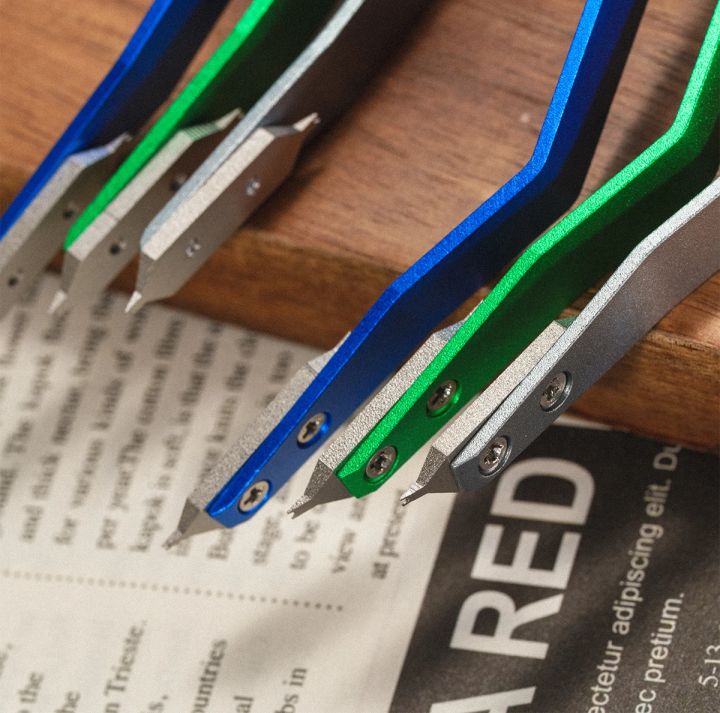 Rofessional%20Spring%20Bar%20Remove%20tool%20Type%20Watch%20Spring%20Bar%20Tweezers%20for%20Watchmaker%20Repair%20Watch%20Clip%20Stainless%20Steel%20accessories%20-%20Image%206