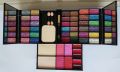 KISS TOUCH PROPER KIT 9127. 