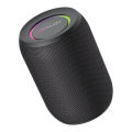 Zealot-S32PRO Powerful Bluetooth Speaker, Bass Wireless, LED Light, Outdoor Speakers, Subwoofer, Waterproof Sound Box Support. 