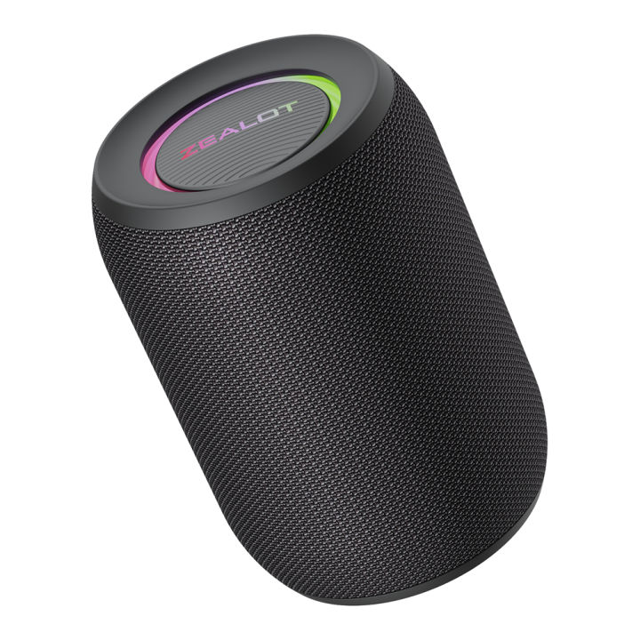 Zealot-S32PRO%20Powerful%20Bluetooth%20Speaker,%20Bass%20Wireless,%20LED%20Light,%20Outdoor%20Speakers,%20Subwoofer,%20Waterproof%20Sound%20Box%20Support%20-%20Image%208