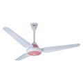 SK fan super Deluxe multi AC DC latest RF technology remote control. 